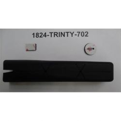 Giant W.Bottle/Cag Top Tube Bento Box VLD-279 for MY 16-19 Trinity Adv Pro/Avow Adv Pro