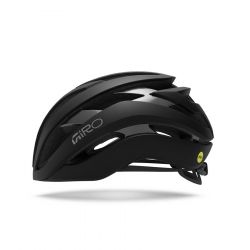 GIRO Cielo MIPS Mat Black M