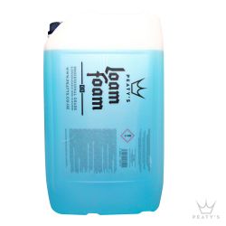 PEATYS PEATY'S LOAMFOAM CLEANER 25 L (PLF25)