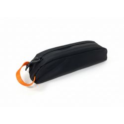 CANNONDALE doplňky a textil CANNONDALE STASH BAG SMALL (K16015)