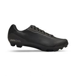 GIRO Stylus XC Black 42