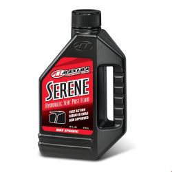 SRAM ROCK SHOX 11.4115.094.050 - ROCKSHOX SUS FLUID REVERB SERENE 16 OZ