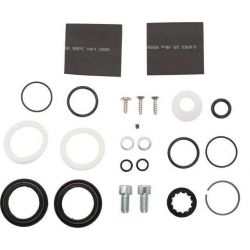 SRAM ROCK SHOX 11.4015.539.030 - ROCKSHOX SERVICE KIT XC30 B1