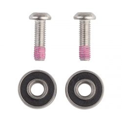 11.5018.023.000 - SRAM LEVER BEARING KIT 1/8X3/8X5/32