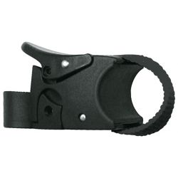 Náhradné diely pre blatníky SKS Power Strap-Fastening Joint Head For X-Blade