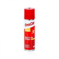 CyclOn MULTI OIL SPRAY
