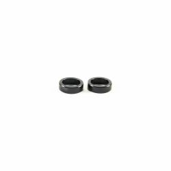 NORCO Dropout Pivot Spacer 3.5mm