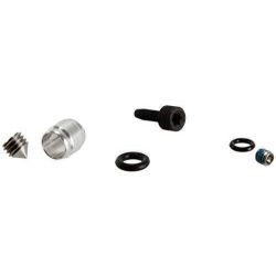 SRAM ROCK SHOX 11.4318.001.000 - ROCKSHOX XLOC REMOTE SERVICE KIT MN XX