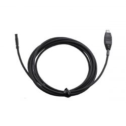 SHIMANO Kábel pre diagnostiku SM-PCE02 konektor EW-SD300