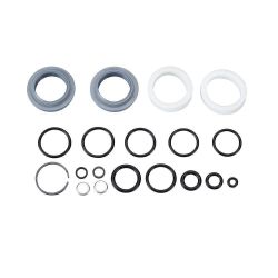SRAM ROCK SHOX 00.4315.032.460 - ROCKSHOX AM FORK SVC KIT RCNGLD 2013/A3