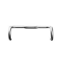 SRAM ZIPP 00.6618.166.003 - ZIPP AM HB SVC CRS 80ERGO 44 C-C SLV A2