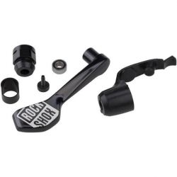 SRAM ROCK SHOX 11.6818.048.000 - ROCKSHOX REMOTE SPARES REVERB 1X
