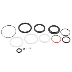 SRAM ROCK SHOX 00.4318.037.009 - ROCKSHOX AM SVC KIT 200H/1YR SDLC B1/DLC C1