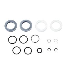 SRAM ROCK SHOX 00.4315.032.050 - ROCKSHOX AM FORK SVC KIT SKTR TK DPC