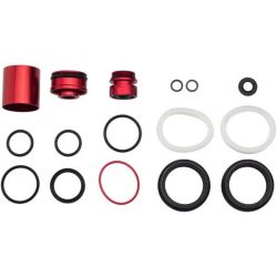 SRAM ROCK SHOX 00.4318.025.189 - ROCKSHOX AM SVC KIT 200H/1YR SID CHRG2 RLC/ RDD