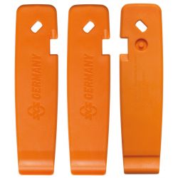 Montpáky SKS Levermen 3 ks
