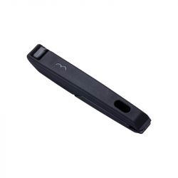 BBB BTL-82 SMARTLIFT