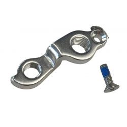 SERVIS PATKA GT ePantera/Zaskar Alloy 2020+ (K33059)