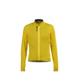 MAVIC BUNDA COSMIC H2O YELLOW (T000302)