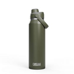 CAMELBAK Thrive Chug VSS 1l Moss
