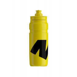 MAVIC LÁHEV 0,75L ELITE FLY U-YELLOW (G00093097 )