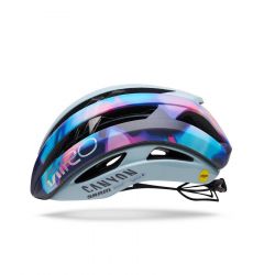 GIRO Aries Spherical TE Multi/Haze CSR S