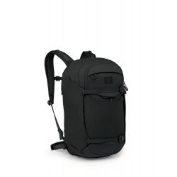 OSPREY BATOH METRON 24 BLACK (10006619)