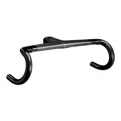CANNONDALE doplňky a textil CANNONDALE HANDLEBARS SYSTEM BAR AERO (CP201GU10)