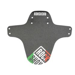 SRAM ROCK SHOX 00.4318.020.043 - ROCKSHOX AM FENDER ITA FLAG