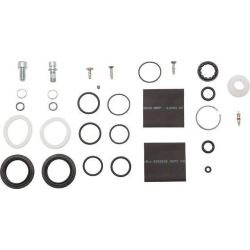 SRAM ROCK SHOX 11.4015.539.020 - ROCKSHOX SERVICE KIT XC30/30S COIL/SA