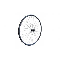 SCHINDLER Vypletené koleso Disc QR 29" predné