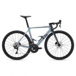 Giant EnviLiv Advanced 2 M Prismatic Haze