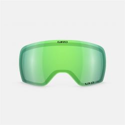 GIRO Article II Repl Lens Vivid Emerald