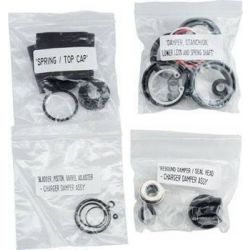 SRAM ROCK SHOX 11.4018.055.020 - ROCKSHOX SERVICE KIT FULL BOXXER TEAM CGR DMP UPG