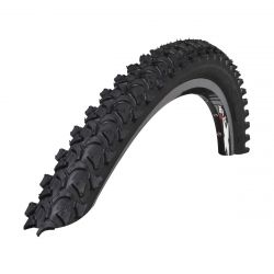 CHAOYANG Plášť 24x1,95 H-518 (47-507) 450g /Vel:24