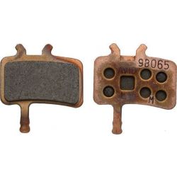 SRAM 11.5415.015.010 - AVID DISC BRAKE PADS SNTR/STLJUICY/BB7 20SETS