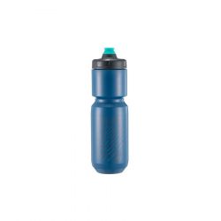 Giant LIV Cleanspring 750CC transparent blue/green/pink