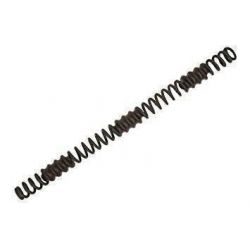SRAM ROCK SHOX 11.4015.380.040 - ROCKSHOX 10 BOXXER COIL SPRING XFIRM BLACK