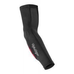 Troy Lee Designs TLD CHRÁNIČE LOKTŮ SPEED BLACK (56900320)