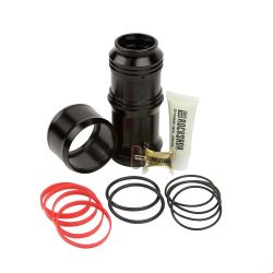 SRAM ROCK SHOX 00.4318.028.000 - ROCKSHOX AM UPGRADE KIT MEGNEG 47.5-55MM