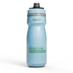 CAMELBAK Podium Chill 0,62l Crystal Blue