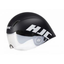 Prilba HJC Adwatt 1.5 Matt Black - M/L (55-59cm)