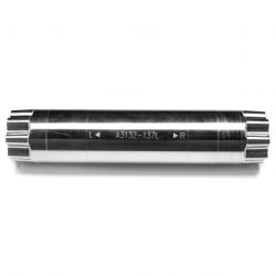 CANNONDALE díly na kola CANNONDALE HOLLOWGRAM SPINDLE 137MM (KP308/)