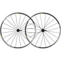 MAVIC CROSSRIDE RB 26" SHIMANO HG PÁR (P00098703)