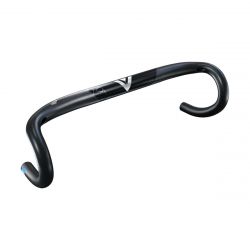 PRO Riadítka VIBE SUPERLIGHT karbónové 31,8mm /Vel:40cm