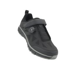 Tretry FLR Energy PRO Black