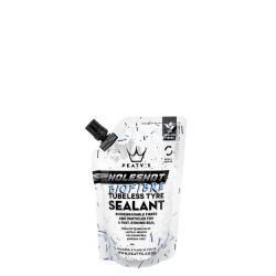 PEATYS PEATY'S HOLESHOT BEZDUŠOVÝ TMEL 120 ML (PTS-HBF-120-96)