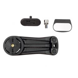 CANNONDALE doplňky a textil CANNONDALE COMPUTER MOUNT PRO SYSTEM BAR (K12018)