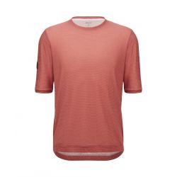 Dres SANTINI Stone  Red