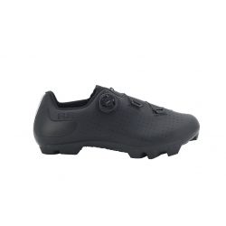 Tretry FLR FX-3 Black